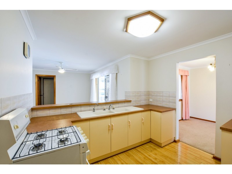 11 Begonia Street, Morphett Vale SA 5162