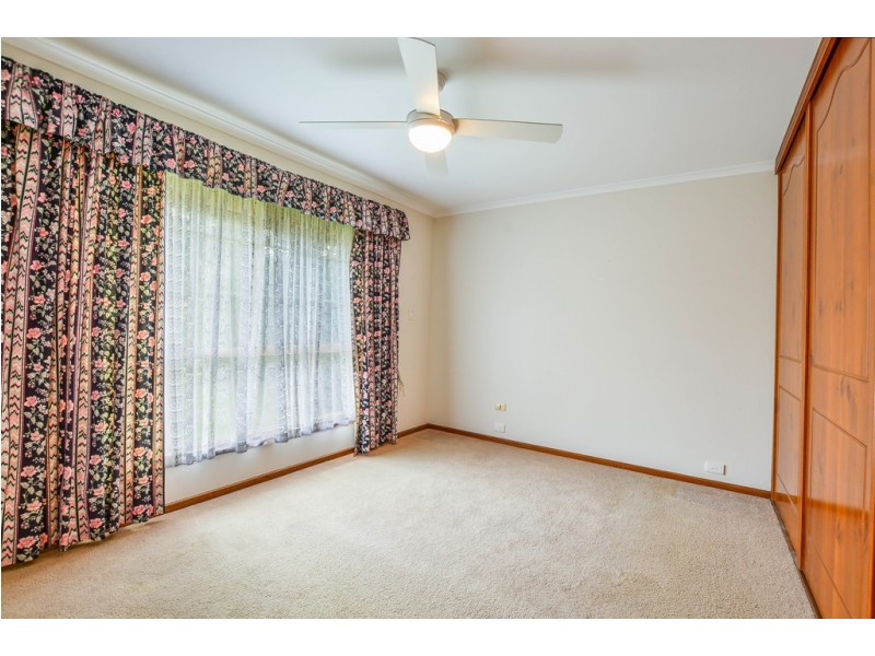 11 Begonia Street, Morphett Vale SA 5162