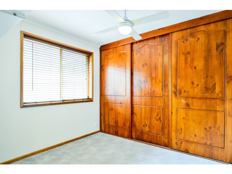 11 Begonia Street, Morphett Vale SA 5162