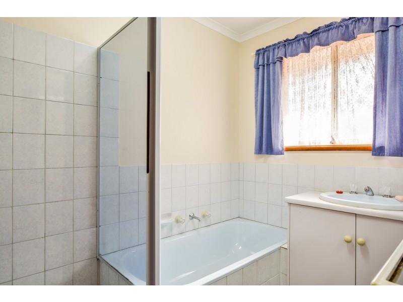 11 Begonia Street, Morphett Vale SA 5162