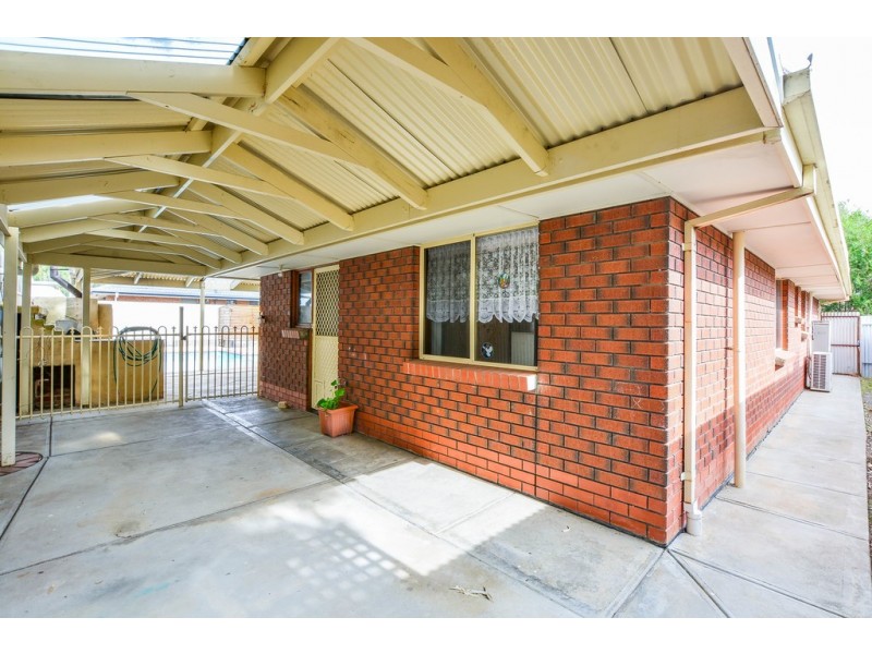 11 Begonia Street, Morphett Vale SA 5162