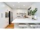 42 Radnor Street, Morphett Vale SA 5162