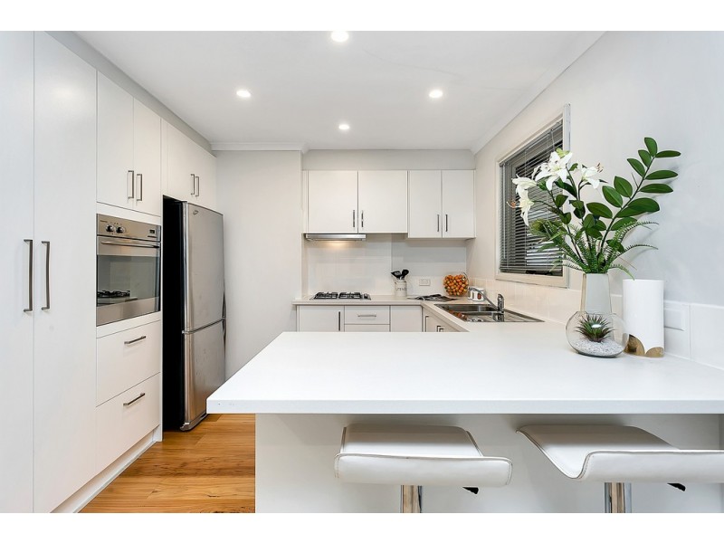 42 Radnor Street, Morphett Vale SA 5162