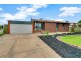 42 Radnor Street, Morphett Vale SA 5162