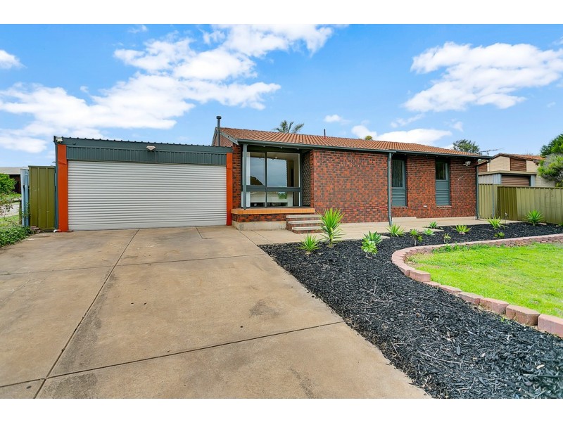 42 Radnor Street, Morphett Vale SA 5162