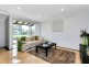 42 Radnor Street, Morphett Vale SA 5162