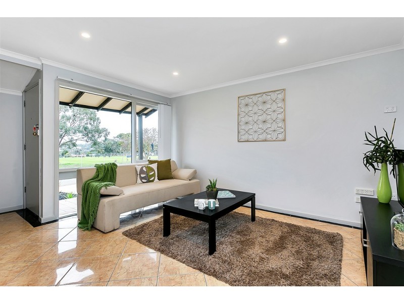 42 Radnor Street, Morphett Vale SA 5162