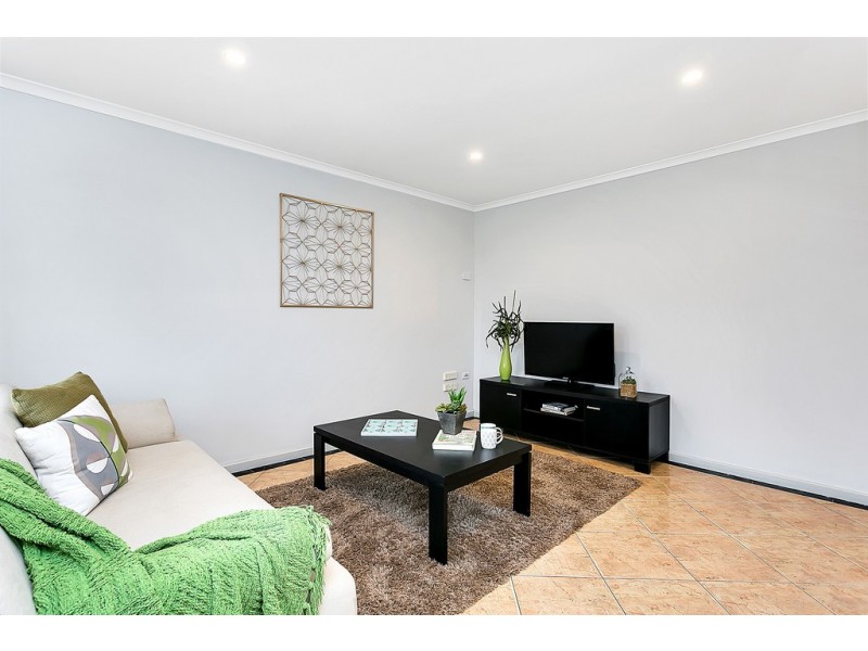42 Radnor Street, Morphett Vale SA 5162