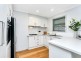 42 Radnor Street, Morphett Vale SA 5162