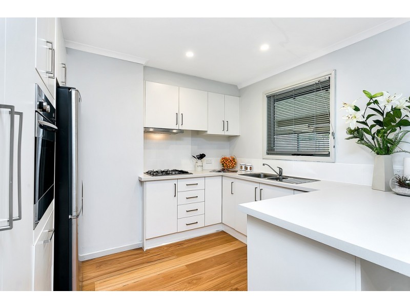 42 Radnor Street, Morphett Vale SA 5162