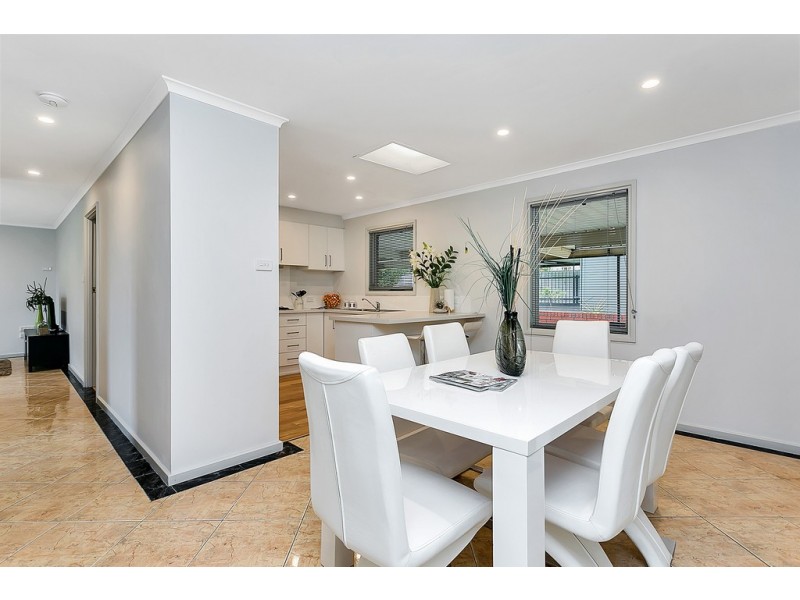 42 Radnor Street, Morphett Vale SA 5162