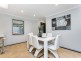 42 Radnor Street, Morphett Vale SA 5162