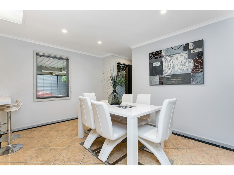 42 Radnor Street, Morphett Vale SA 5162
