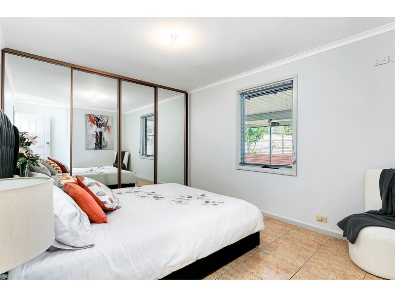 42 Radnor Street, Morphett Vale SA 5162