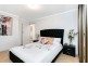 42 Radnor Street, Morphett Vale SA 5162