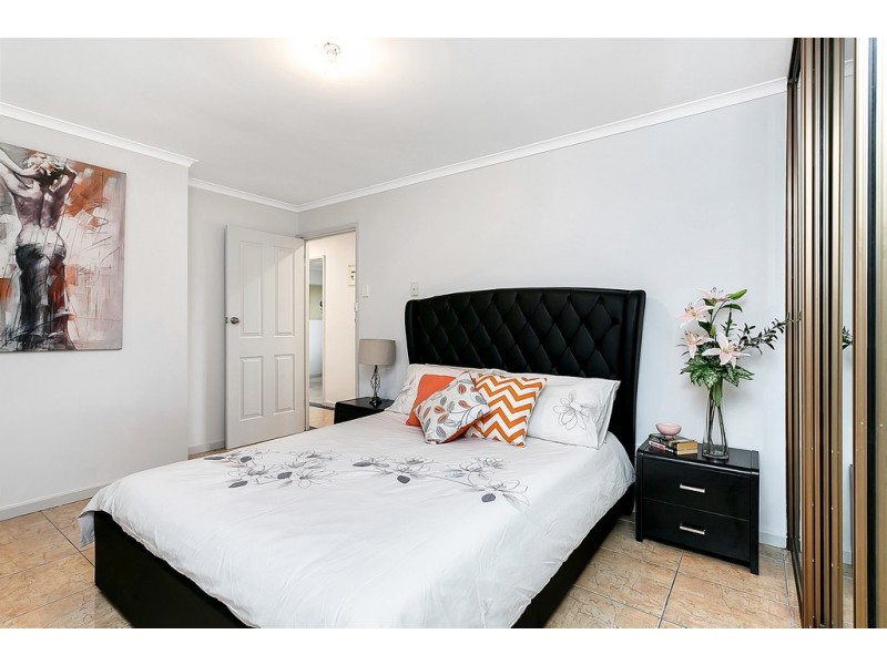 42 Radnor Street, Morphett Vale SA 5162