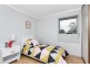 42 Radnor Street, Morphett Vale SA 5162