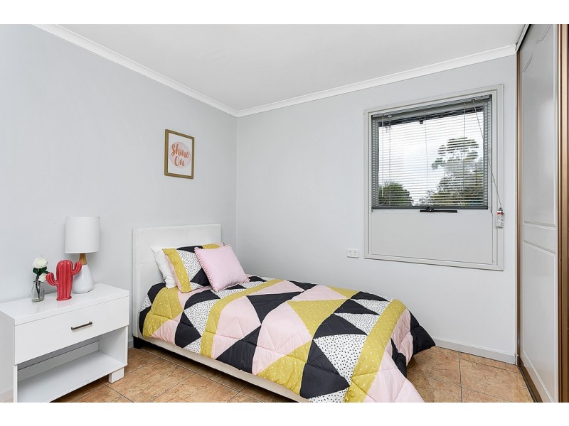 42 Radnor Street, Morphett Vale SA 5162