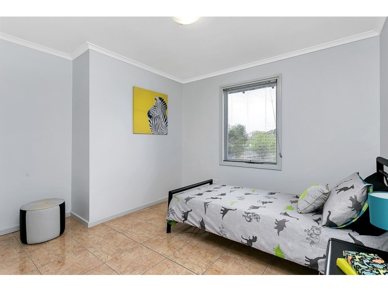 42 Radnor Street, Morphett Vale SA 5162