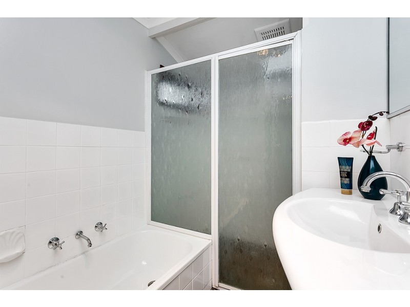 42 Radnor Street, Morphett Vale SA 5162