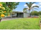 42 Radnor Street, Morphett Vale SA 5162