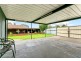 42 Radnor Street, Morphett Vale SA 5162