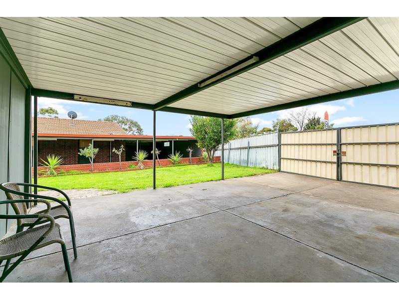 42 Radnor Street, Morphett Vale SA 5162