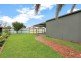 42 Radnor Street, Morphett Vale SA 5162