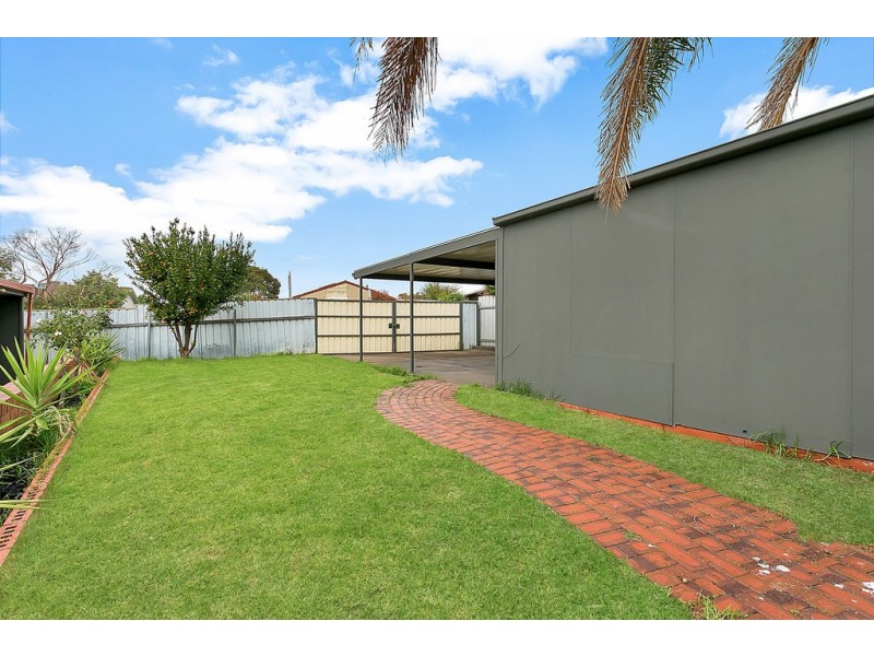 42 Radnor Street, Morphett Vale SA 5162