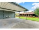 42 Radnor Street, Morphett Vale SA 5162