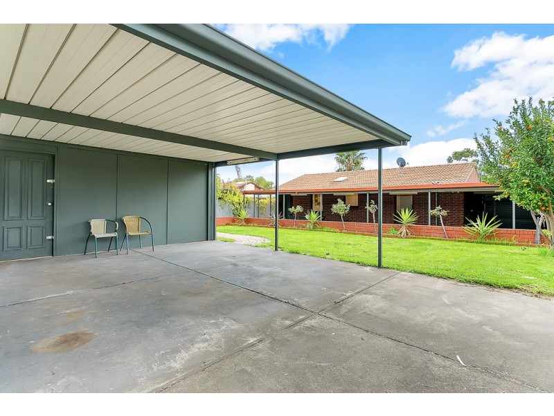 42 Radnor Street, Morphett Vale SA 5162