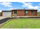 42 Radnor Street, Morphett Vale SA 5162