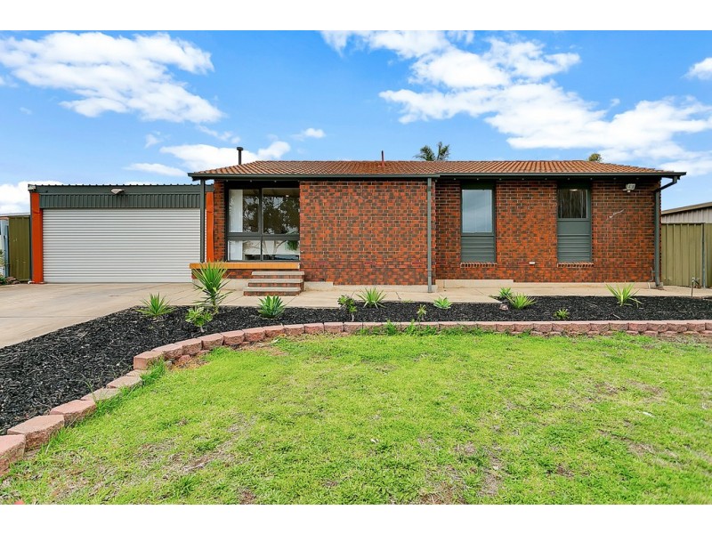 42 Radnor Street, Morphett Vale SA 5162