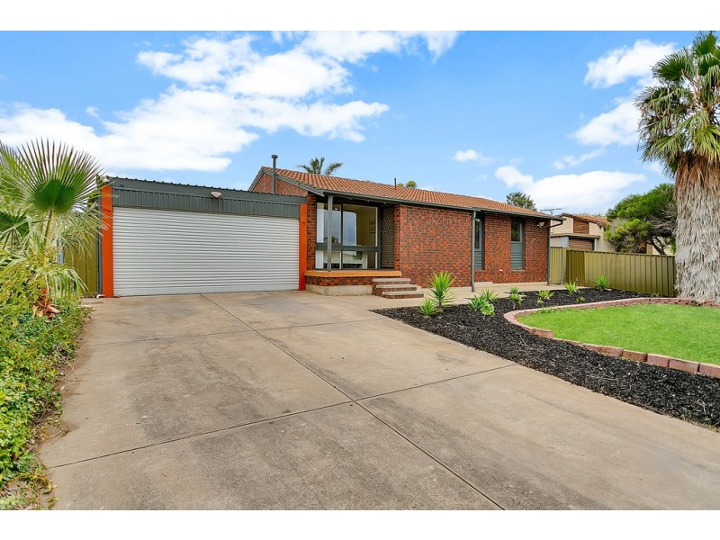 42 Radnor Street, Morphett Vale SA 5162