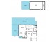 42 Radnor Street, Morphett Vale SA 5162 Floorplan