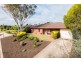 20 Shropshire Close, Old Reynella SA 5161