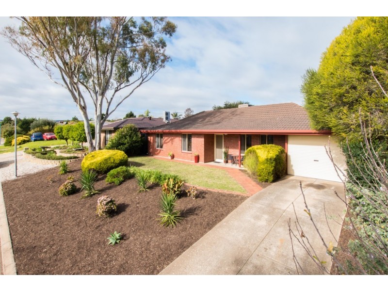 20 Shropshire Close, Old Reynella SA 5161