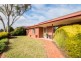 20 Shropshire Close, Old Reynella SA 5161