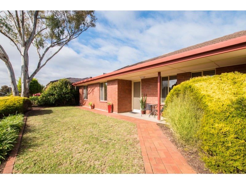 20 Shropshire Close, Old Reynella SA 5161