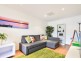 20 Shropshire Close, Old Reynella SA 5161