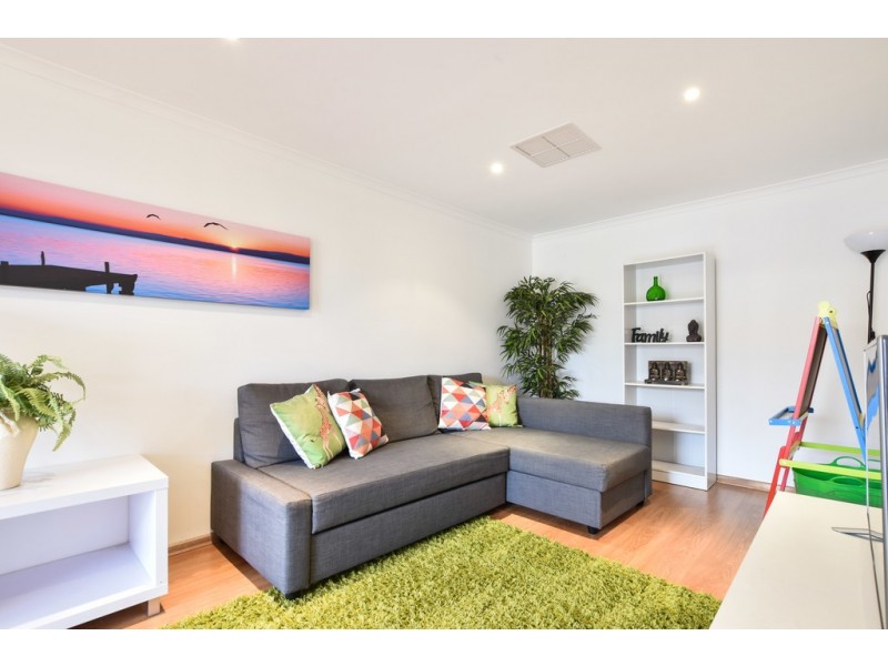 20 Shropshire Close, Old Reynella SA 5161