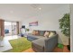 20 Shropshire Close, Old Reynella SA 5161