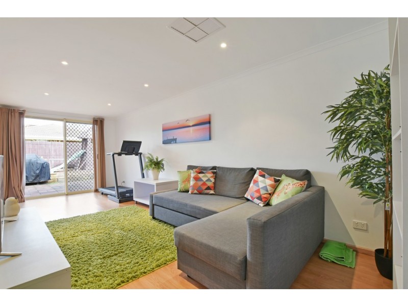 20 Shropshire Close, Old Reynella SA 5161