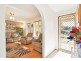 20 Shropshire Close, Old Reynella SA 5161