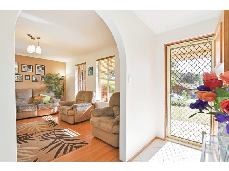 20 Shropshire Close, Old Reynella SA 5161