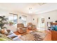 20 Shropshire Close, Old Reynella SA 5161