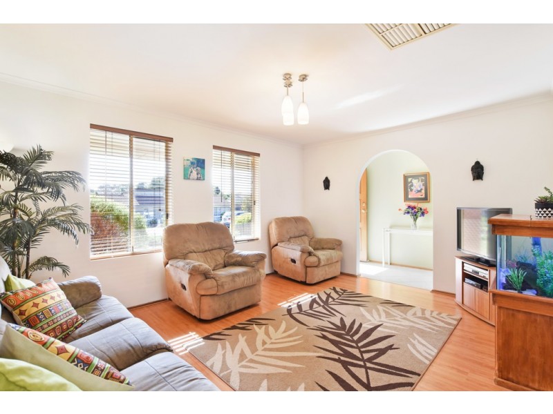20 Shropshire Close, Old Reynella SA 5161