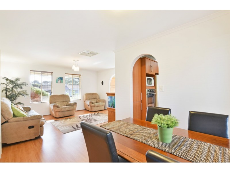 20 Shropshire Close, Old Reynella SA 5161