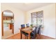 20 Shropshire Close, Old Reynella SA 5161