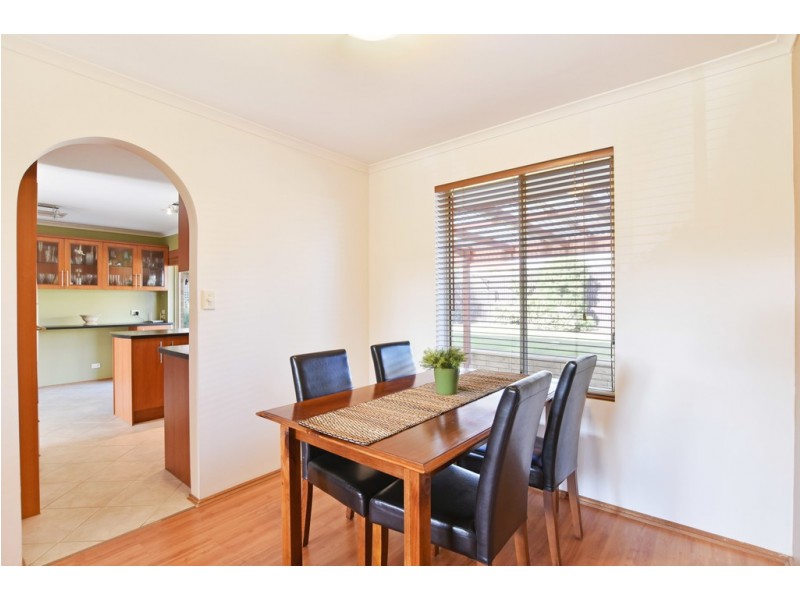 20 Shropshire Close, Old Reynella SA 5161